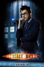 Watch Doctor Who Confidential Zmovie